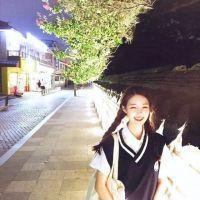 寄给你的风 一条路，来来回回好几