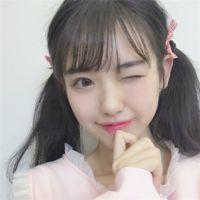 寄给你的风 一条路，来来回回好几