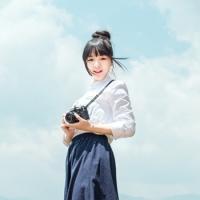 反派战女 他们本来打算要爱一辈