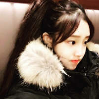 反派战女 他们本来打算要爱一辈