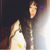 反派战女 他们本来打算要爱一辈