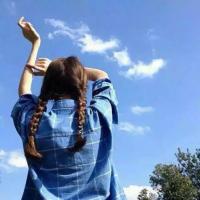 奋斗的女孩最美丽！ 我不想做你生命的插曲
