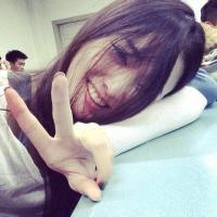 奋斗的女孩最美丽！ 我不想做你生命的插曲