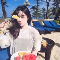 奋斗的女孩最美丽！ 我不想做你生命的插曲