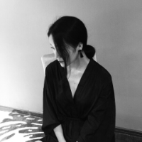永远开心，永远热情。 电影开场，爱情散场，