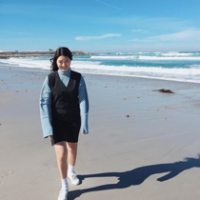 SEA 我在你最重要的心里却