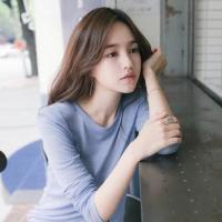 信仰 离开你并不是最可怕的