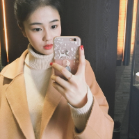永远开心，永远热情。 我不是你的梦你怎知我