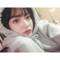 永远开心，永远热情。 我不是你的梦你怎知我