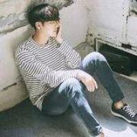 幸福不是我们将要驶往