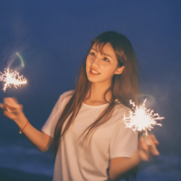 这些我都很喜欢 纸巾擦不掉记忆，枉你