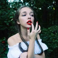 搁浅 每一次都在一个人默默
