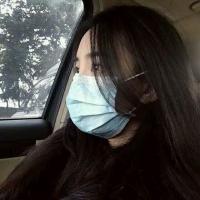 要么孤独 选择让你快乐的那个人