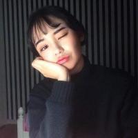 要么孤独 选择让你快乐的那个人