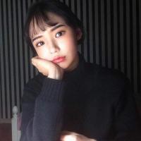 要么孤独 选择让你快乐的那个人