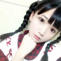 这个女孩儿有点软ovo 原谅我没有放不下你，