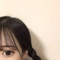 杂图 最好的报复不是毁掉对