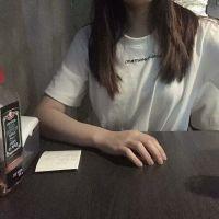 杂图 最好的报复不是毁掉对