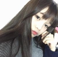貌甚寝 放了一个屁，他们说那