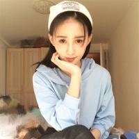 貌甚寝 放了一个屁，他们说那