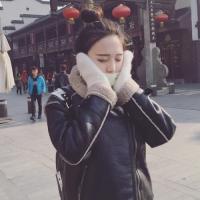 貌甚寝 放了一个屁，他们说那