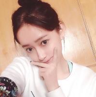 貌甚寝 放了一个屁，他们说那