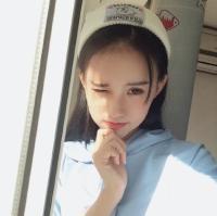 貌甚寝 放了一个屁，他们说那