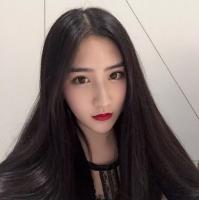 貌甚寝 放了一个屁，他们说那