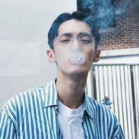 改变风格 我们痛苦来源于爱，但