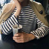 改变风格 我们痛苦来源于爱，但