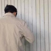 浪味儿 老故事难免会有些心酸