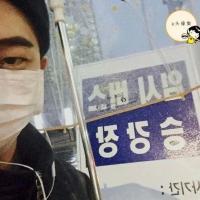 浪味儿 老故事难免会有些心酸