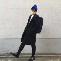 浪味儿 老故事难免会有些心酸