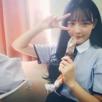 要么孤独 “别把自己弄得太狼狈
