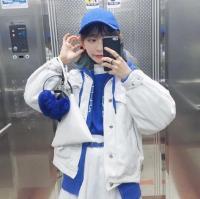 要么孤独 “别把自己弄得太狼狈