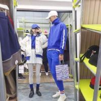 要么孤独 “别把自己弄得太狼狈