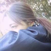 要么孤独 好的坏的我都收下然后