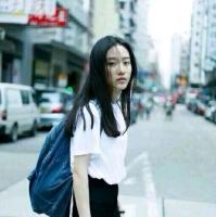 要么孤独 好的坏的我都收下然后
