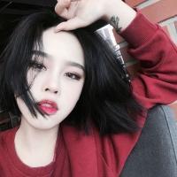 貌甚寝 我曾一度以为自己是你