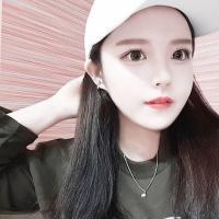 貌甚寝 我曾一度以为自己是你