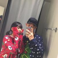 老酒长街 难受的时候就看看电影