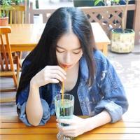 Amira 人们都说故事与酒更配