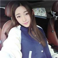 Amira 人们都说故事与酒更配