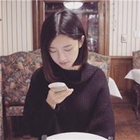 Amira 人们都说故事与酒更配