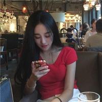 Amira 人们都说故事与酒更配