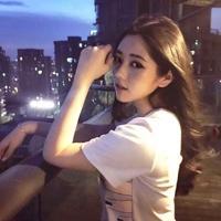 Amira 人们都说故事与酒更配