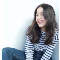 没人气，无人喜 多年以后你的骄傲会被
