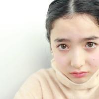 没人气，无人喜 多年以后你的骄傲会被