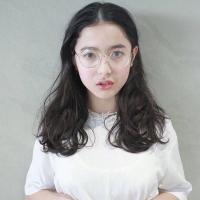 没人气，无人喜 多年以后你的骄傲会被