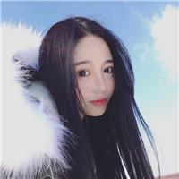 用心看 你在人潮里不知所措